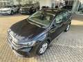Volkswagen Taigo 1.0 TSI OPF Life Noir - thumbnail 4