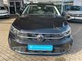 Volkswagen Taigo 1.0 TSI OPF Life Noir - thumbnail 9
