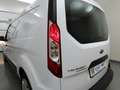 Ford Transit Connect 1.5 Trend 230 L2  PPS+Klima Weiß - thumbnail 26