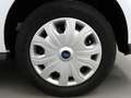 Ford Transit Connect 1.5 Trend 230 L2  PPS+Klima Weiß - thumbnail 8