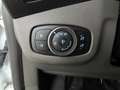 Ford Transit Connect 1.5 Trend 230 L2  PPS+Klima Weiß - thumbnail 19
