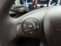Ford Transit Connect 1.5 Trend 230 L2  PPS+Klima Weiß - thumbnail 22
