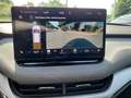 Skoda Enyaq 60 Loft Navi Digitales Cockpit Memory Sitze LED Ku Grau - thumbnail 19