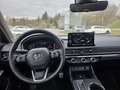 Honda Civic e:HEV 2.0 i-MMD Hybrid Advance Black - thumbnail 5