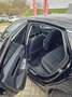 Honda Civic e:HEV 2.0 i-MMD Hybrid Advance Noir - thumbnail 4