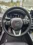 Honda Civic e:HEV 2.0 i-MMD Hybrid Advance Negro - thumbnail 6