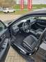 Honda Civic e:HEV 2.0 i-MMD Hybrid Advance Zwart - thumbnail 3