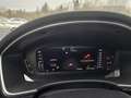 Honda Civic e:HEV 2.0 i-MMD Hybrid Advance Noir - thumbnail 7