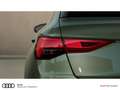 Audi A3 Sportback 30 TFSI Navi LED virtual Headup Grün - thumbnail 9