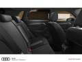 Audi A3 Sportback 30 TFSI Navi LED virtual Headup Grün - thumbnail 13