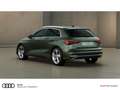 Audi A3 Sportback 30 TFSI Navi LED virtual Headup Grün - thumbnail 4