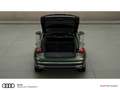 Audi A3 Sportback 30 TFSI Navi LED virtual Headup Grün - thumbnail 8