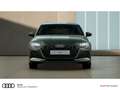 Audi A3 Sportback 30 TFSI Navi LED virtual Headup Grün - thumbnail 6