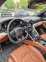 Lamborghini Urus 840PS.Pan.Sitzlüf/Mass.B&OLenk.Hzg.Insp.neu Noir - thumbnail 4