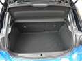 Opel Corsa Corsa Elegance AT8*Navi10*Si+LeHz*KeylesGo Blau - thumbnail 15