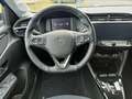 Opel Corsa Corsa Elegance AT8*Navi10*Si+LeHz*KeylesGo Blau - thumbnail 7