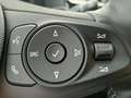 Opel Corsa Corsa Elegance AT8*Navi10*Si+LeHz*KeylesGo Blau - thumbnail 9