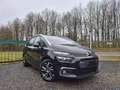 Citroen Grand C4 SpaceTourer Grand C4 SpaceTourer 1.2 PureTech Shine TVA RECUP Zwart - thumbnail 2