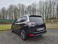Citroen Grand C4 SpaceTourer Grand C4 SpaceTourer 1.2 PureTech Shine TVA RECUP Zwart - thumbnail 5