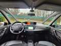 Citroen Grand C4 SpaceTourer Grand C4 SpaceTourer 1.2 PureTech Shine TVA RECUP Zwart - thumbnail 10