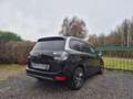 Citroen Grand C4 SpaceTourer Grand C4 SpaceTourer 1.2 PureTech Shine TVA RECUP Zwart - thumbnail 3