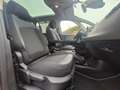 Citroen Grand C4 SpaceTourer Grand C4 SpaceTourer 1.2 PureTech Shine TVA RECUP Zwart - thumbnail 9