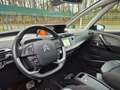 Citroen Grand C4 SpaceTourer Grand C4 SpaceTourer 1.2 PureTech Shine TVA RECUP Zwart - thumbnail 8