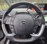 Citroen Grand C4 SpaceTourer Grand C4 SpaceTourer 1.2 PureTech Shine TVA RECUP Zwart - thumbnail 18