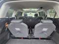 Citroen Grand C4 SpaceTourer Grand C4 SpaceTourer 1.2 PureTech Shine TVA RECUP Zwart - thumbnail 6