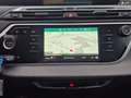 Citroen Grand C4 SpaceTourer Grand C4 SpaceTourer 1.2 PureTech Shine TVA RECUP Zwart - thumbnail 14