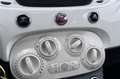 Fiat 500 1.0 Hybrid Lounge | Navigatie | Panoramadak | Airc Wit - thumbnail 11
