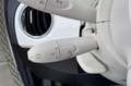 Fiat 500 1.0 Hybrid Lounge | Navigatie | Panoramadak | Airc Wit - thumbnail 17