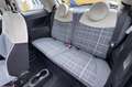 Fiat 500 1.0 Hybrid Lounge | Navigatie | Panoramadak | Airc Wit - thumbnail 19