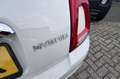 Fiat 500 1.0 Hybrid Lounge | Navigatie | Panoramadak | Airc Wit - thumbnail 20