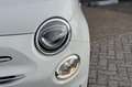 Fiat 500 1.0 Hybrid Lounge | Navigatie | Panoramadak | Airc Wit - thumbnail 10