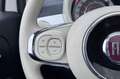 Fiat 500 1.0 Hybrid Lounge | Navigatie | Panoramadak | Airc Wit - thumbnail 16