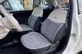 Fiat 500 1.0 Hybrid Lounge | Navigatie | Panoramadak | Airc Wit - thumbnail 6