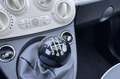 Fiat 500 1.0 Hybrid Lounge | Navigatie | Panoramadak | Airc Wit - thumbnail 14