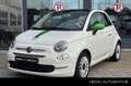 Fiat 500 1.0 Hybrid Lounge | Navigatie | Panoramadak | Airc Wit - thumbnail 1