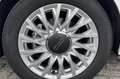 Fiat 500 1.0 Hybrid Lounge | Navigatie | Panoramadak | Airc Wit - thumbnail 5