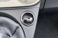 Fiat 500 1.0 Hybrid Lounge | Navigatie | Panoramadak | Airc Wit - thumbnail 13