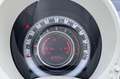 Fiat 500 1.0 Hybrid Lounge | Navigatie | Panoramadak | Airc Wit - thumbnail 8