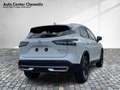 Nissan Qashqai e-POWER 190PS *N-CONNECTA 1.5 VC-T e-POWER Pano* * Weiß - thumbnail 3