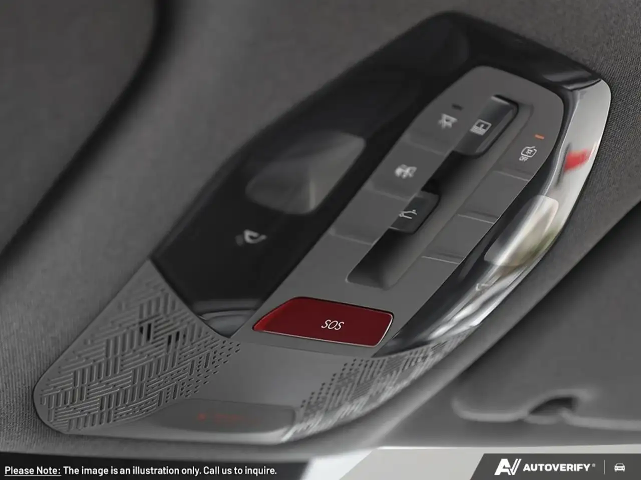 Kia EV9 снимка Kia EV9