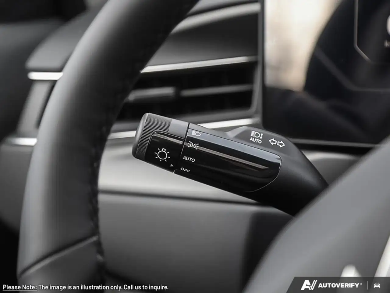 Kia EV9 снимка Kia EV9