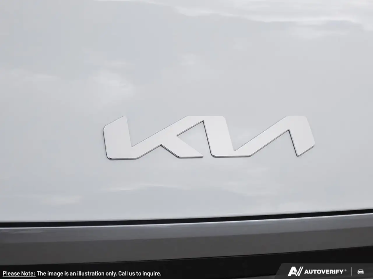 Kia EV9 снимка Kia EV9