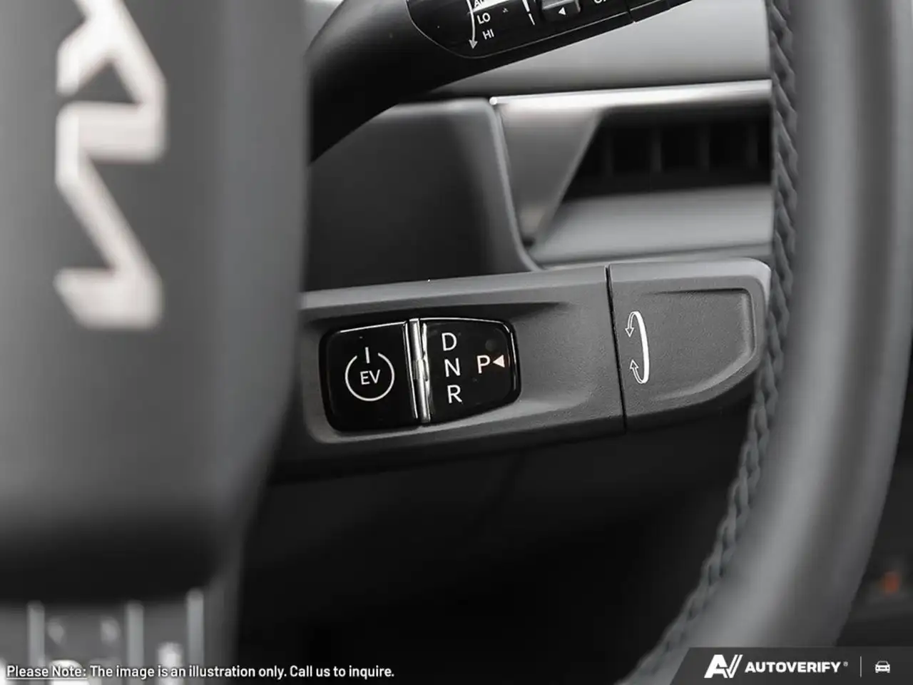 Kia EV9 снимка Kia EV9