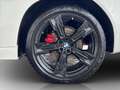 BMW X3 M 50iA xDrive (G45) M Sport Pro LiveCock.AHK Weiß - thumbnail 10