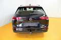 Volkswagen Golf Variant 2,0 TDI Life DSG Noir - thumbnail 3