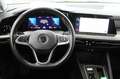 Volkswagen Golf Variant 2,0 TDI Life DSG Noir - thumbnail 17
